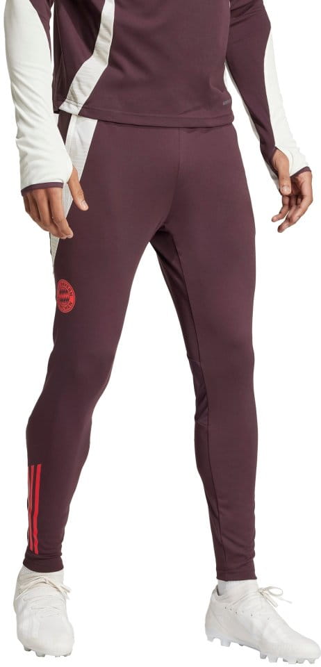 Pantalón adidas FCB TR PNT