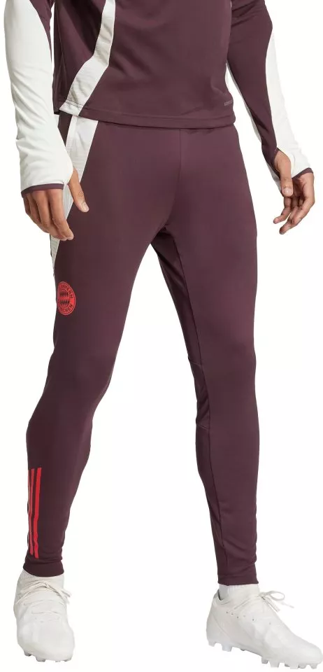 Pantalón adidas FCB TR PNT