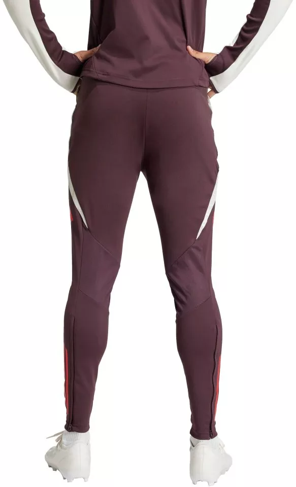 Pantalón adidas FCB TR PNT