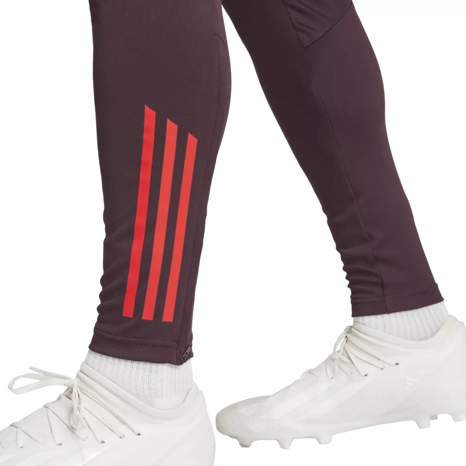 Pantalón adidas FCB TR PNT