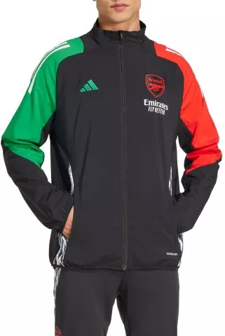 adidas afc eu pre jkt 825299 is9983 480