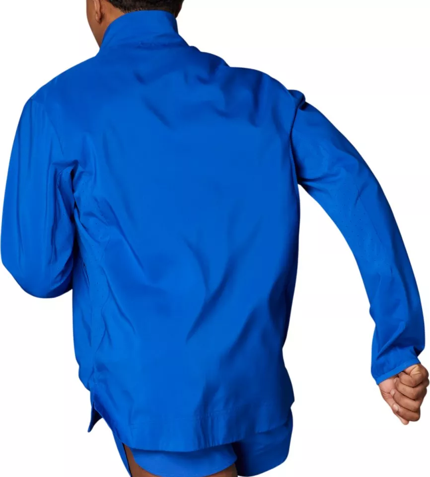 Jacka adidas Adizero