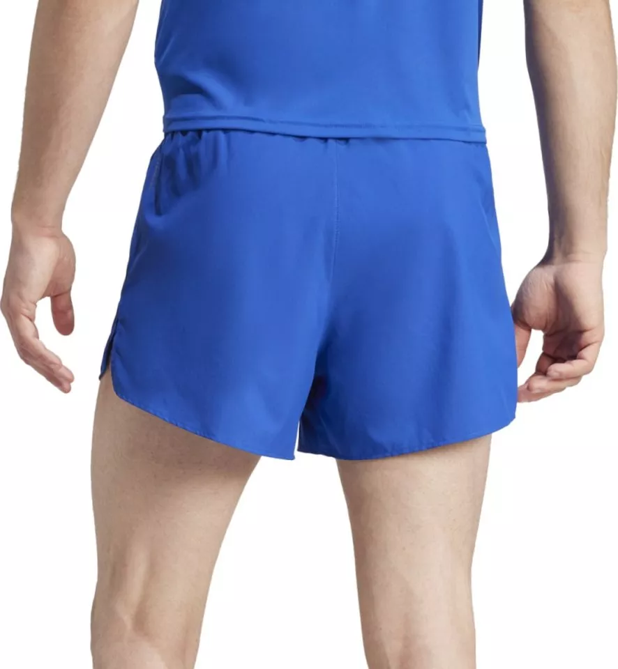 Shorts adidas Adizero