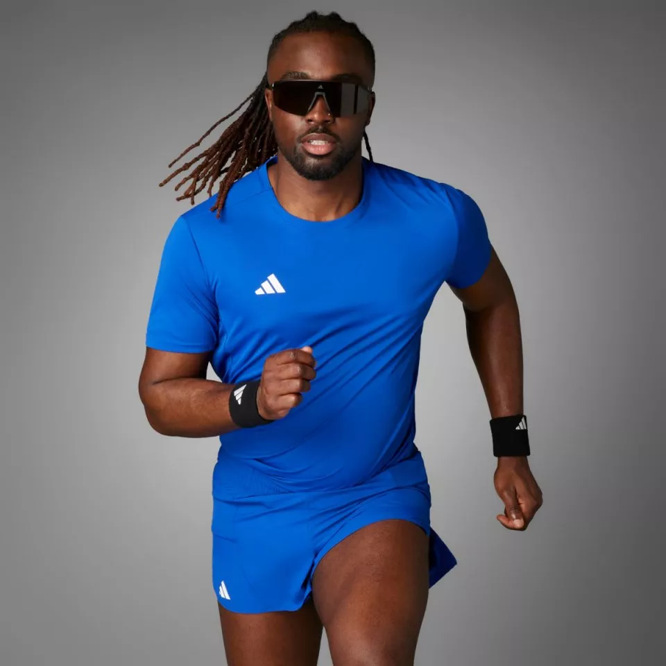 Shorts adidas Adizero