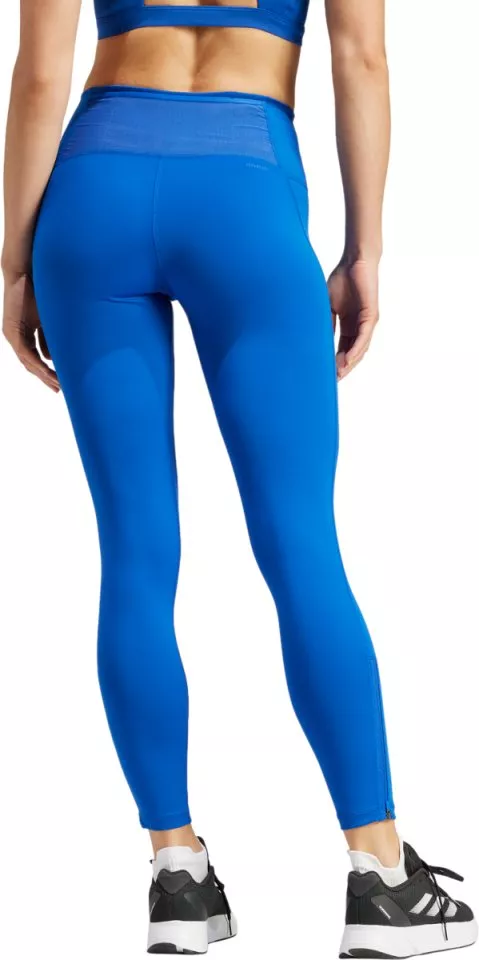 Dámské běžecké legíny adidas Adizero
