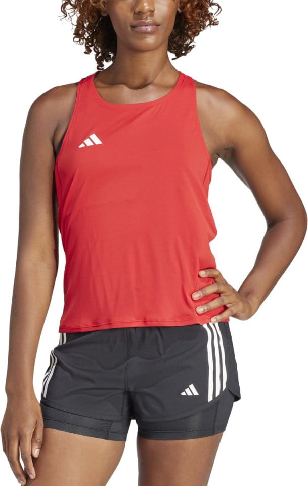 Singlet adidas Adizero