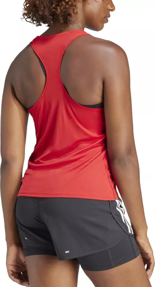 Singlet adidas Adizero