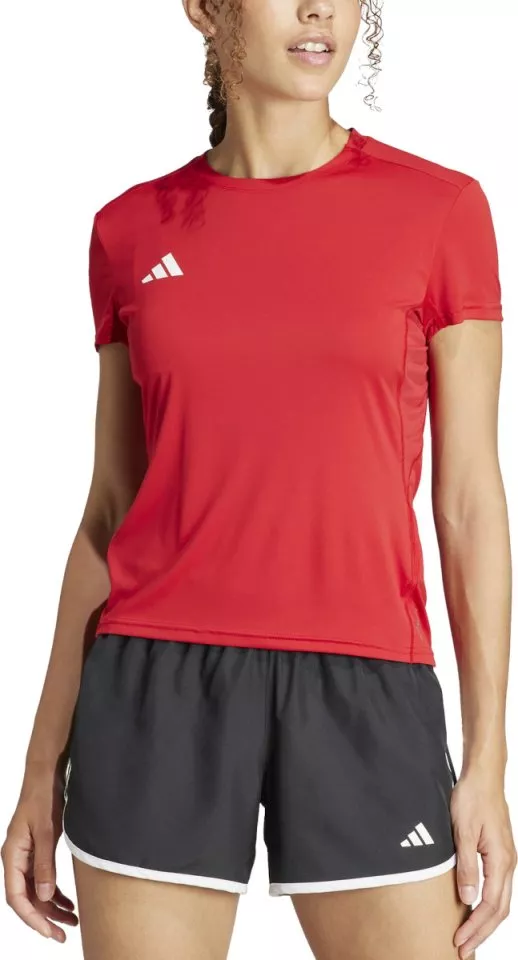 T-Shirt adidas Adizero