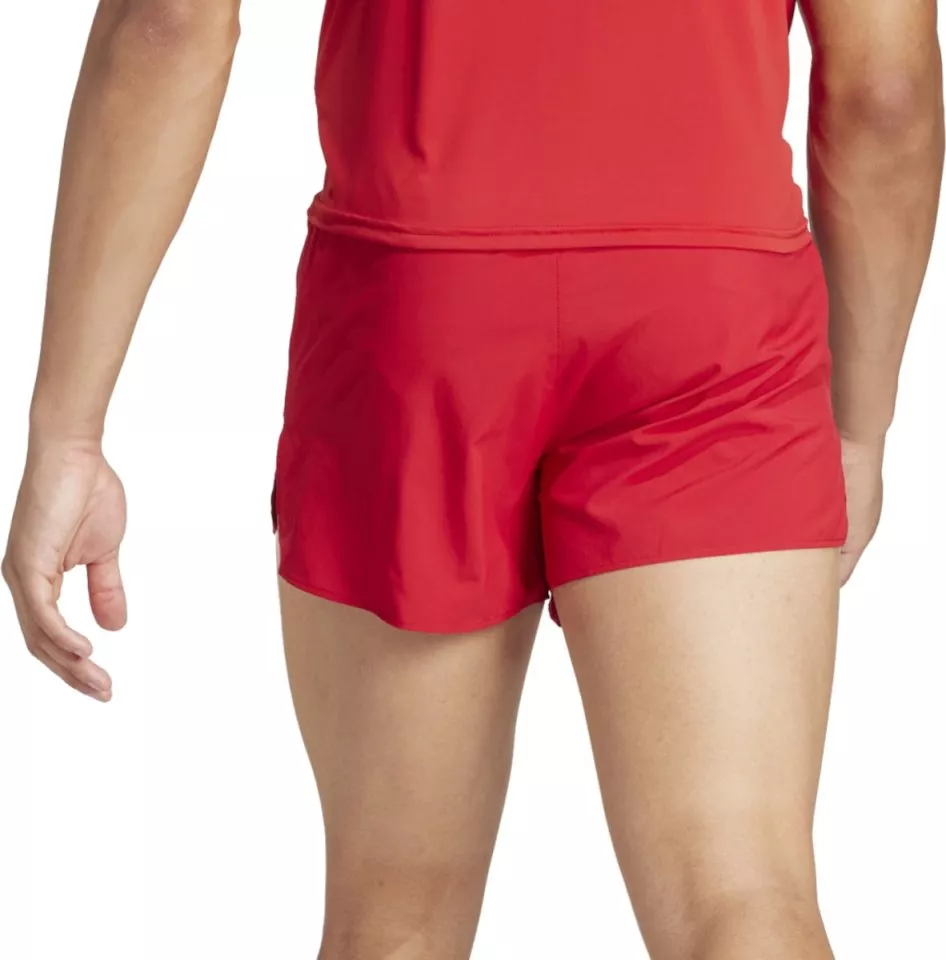 Shorts adidas Adizero