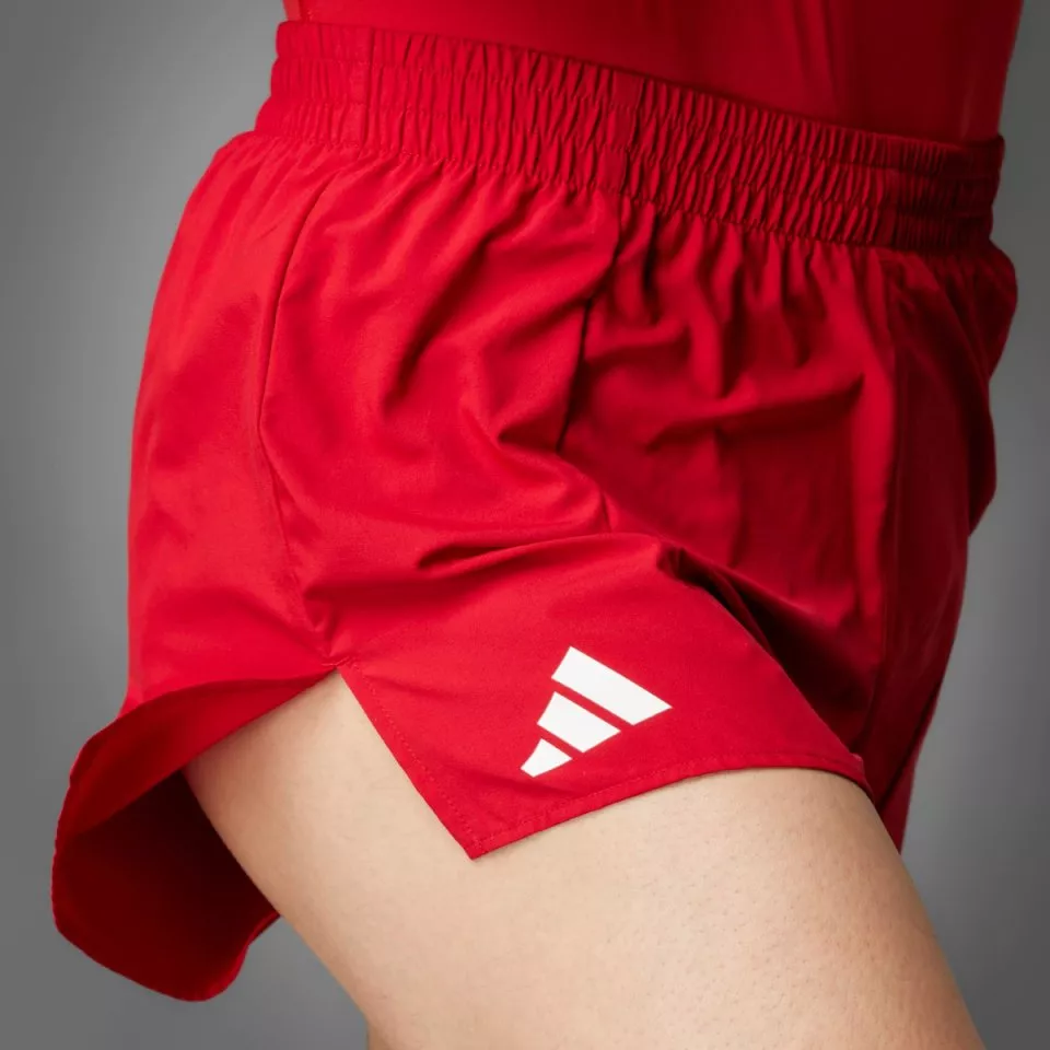 Shorts adidas Adizero