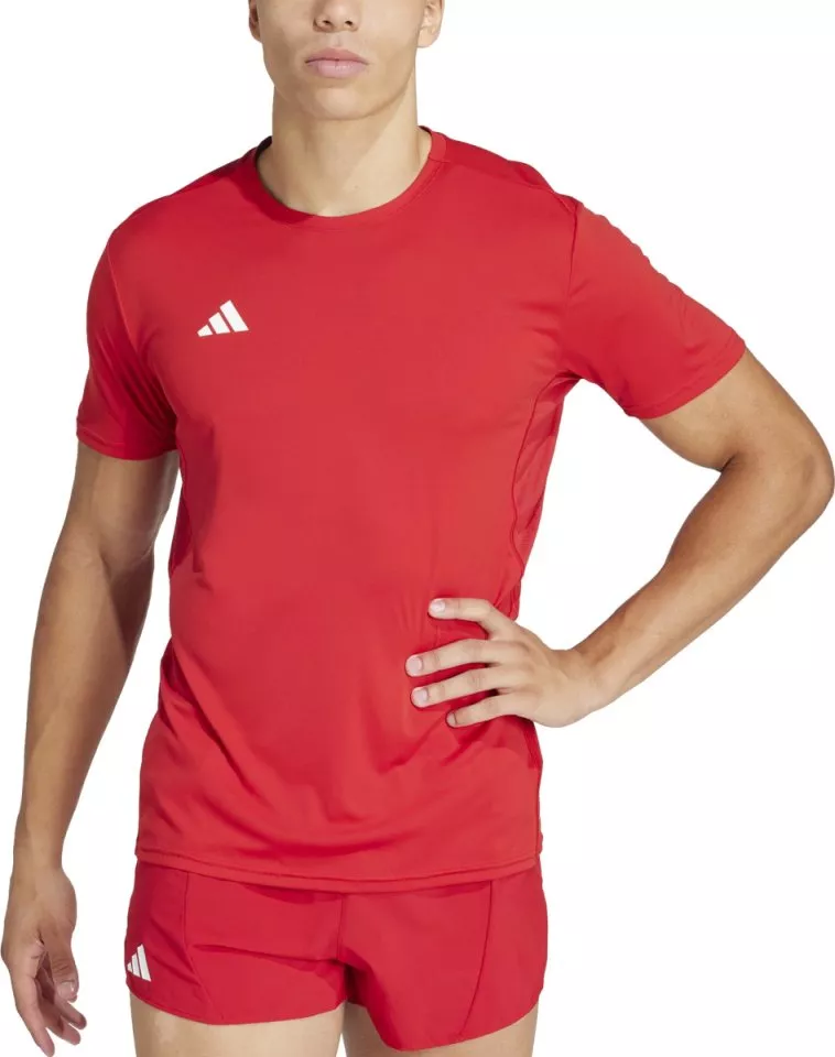 T-Shirt adidas Adizero