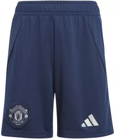 adidas mufc a sho y 2024 25 793843 it1967 480