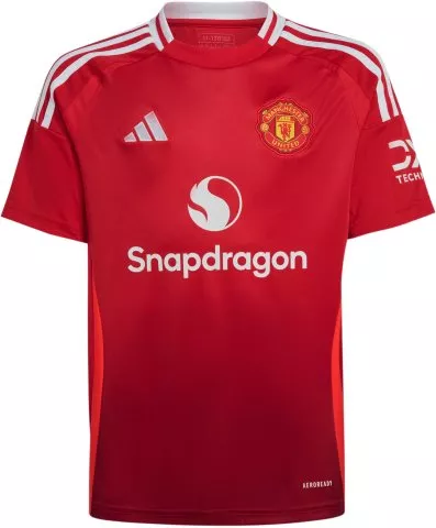 adidas mufc h jsy y 2024 25 813369 it1972 480