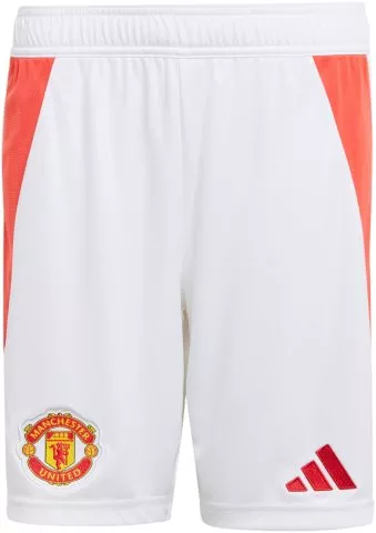 adidas mufc h sho y 2024 25 781852 it1975 480