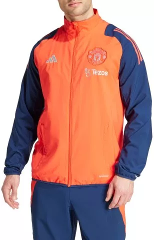 adidas mufc pre jkt 755601 it2002 480