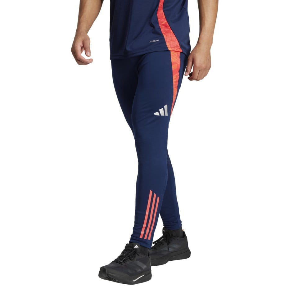 adidas MUFC TR PNT Nadrágok