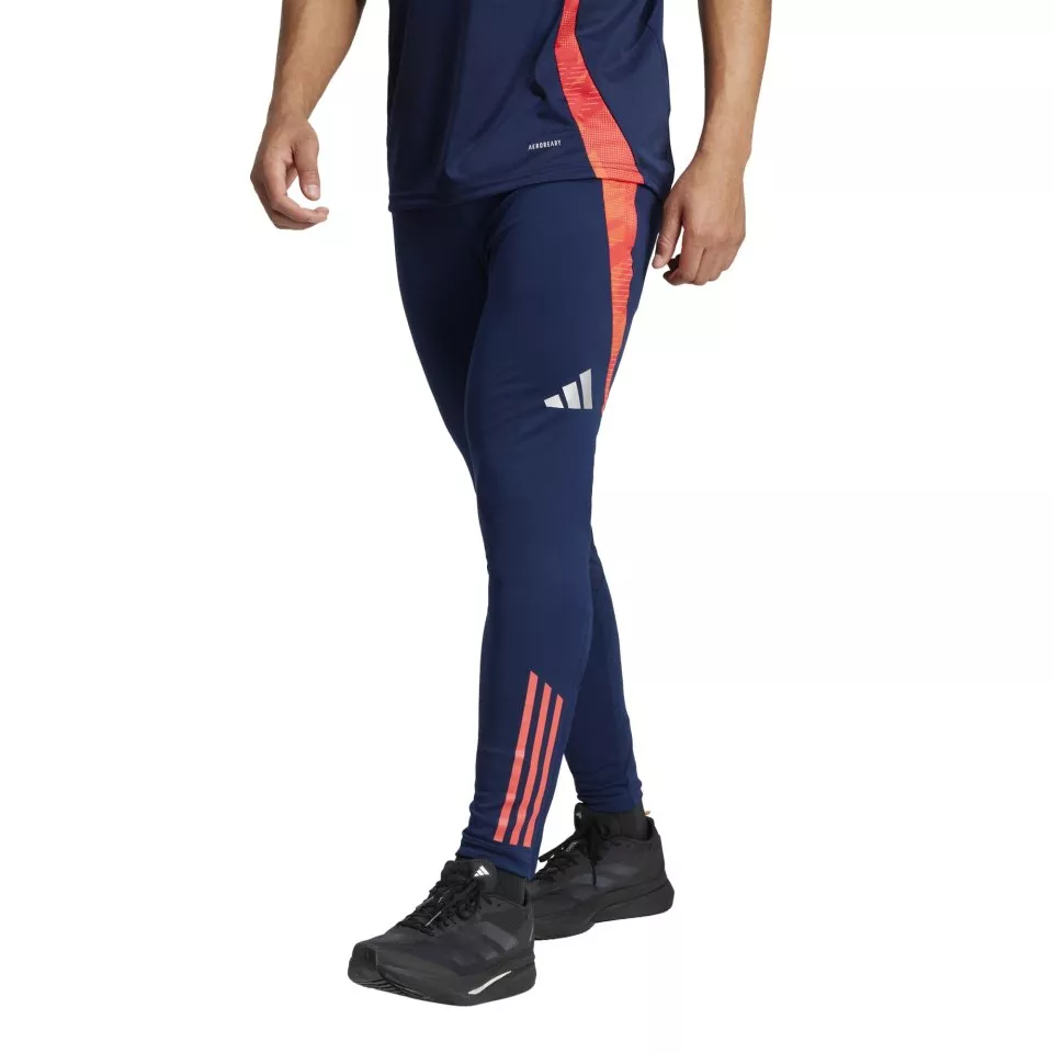 adidas MUFC TR PNT Nadrágok