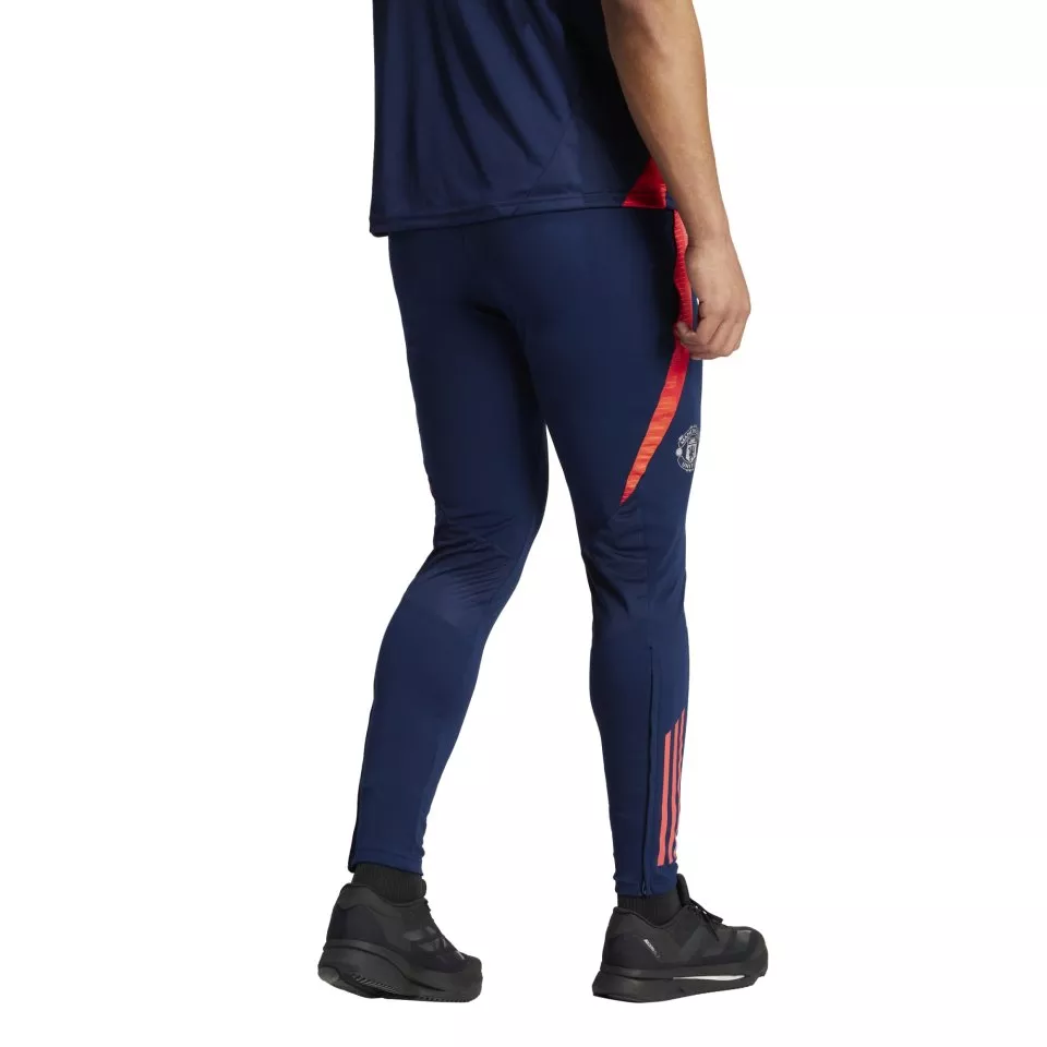 adidas MUFC TR PNT Nadrágok