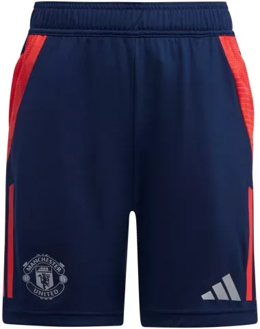 adidas mufc tr sho y 755637 it2021 480