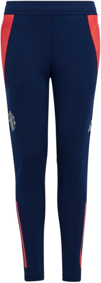 Pantalón adidas MUFC TR PNTY