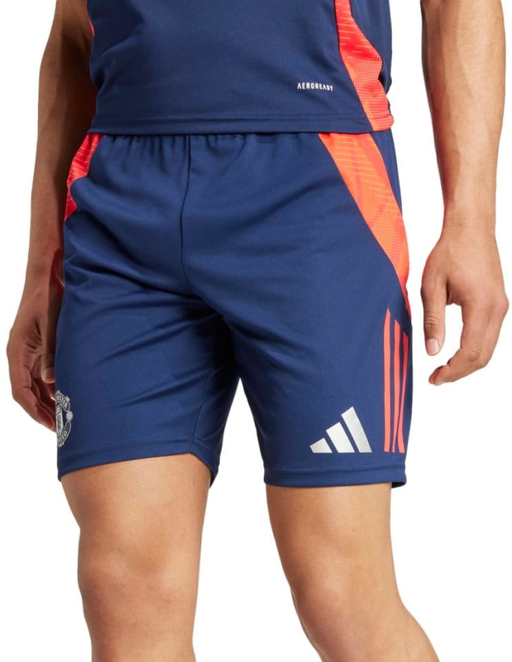 Sorturi adidas MUFC TR SHO