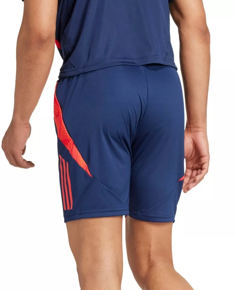 Sorturi adidas MUFC TR SHO