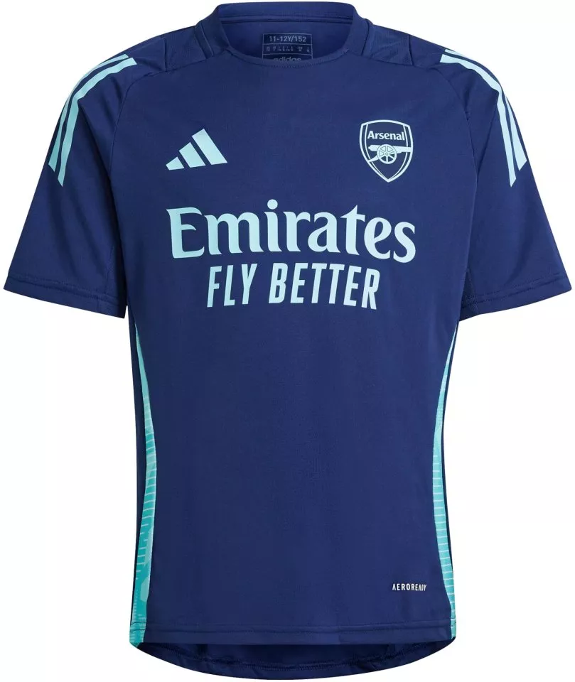 Koszulka adidas AFC TR JSY Y