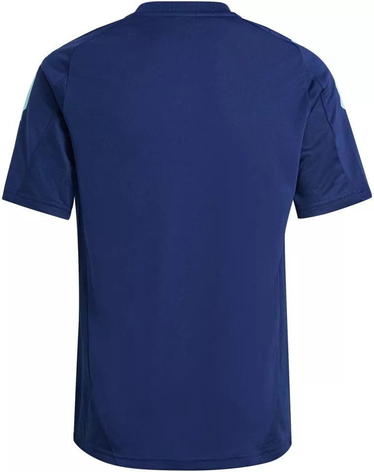 Koszulka adidas AFC TR JSY Y
