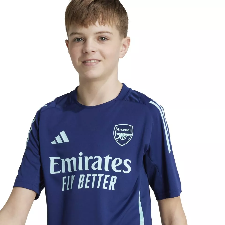 Koszulka adidas AFC TR JSY Y