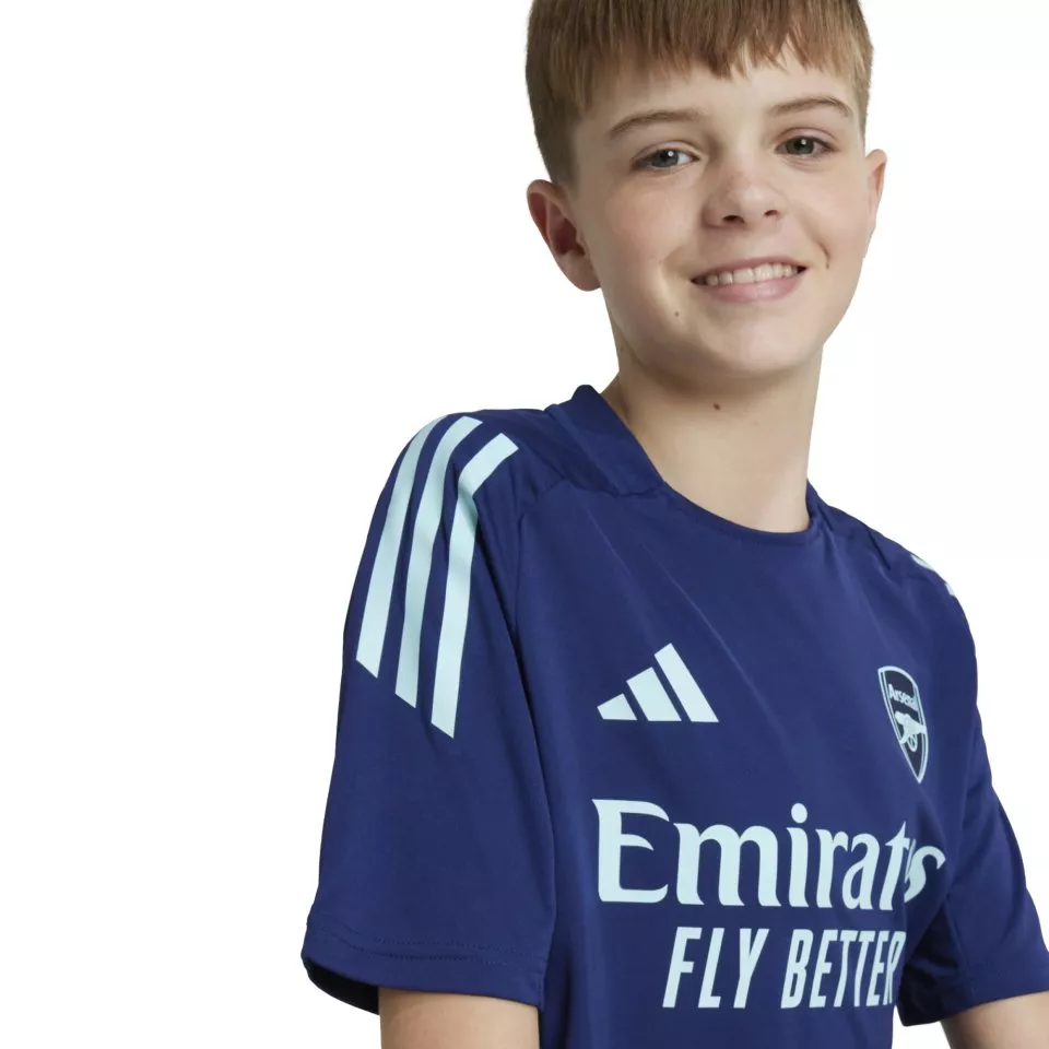 Koszulka adidas AFC TR JSY Y