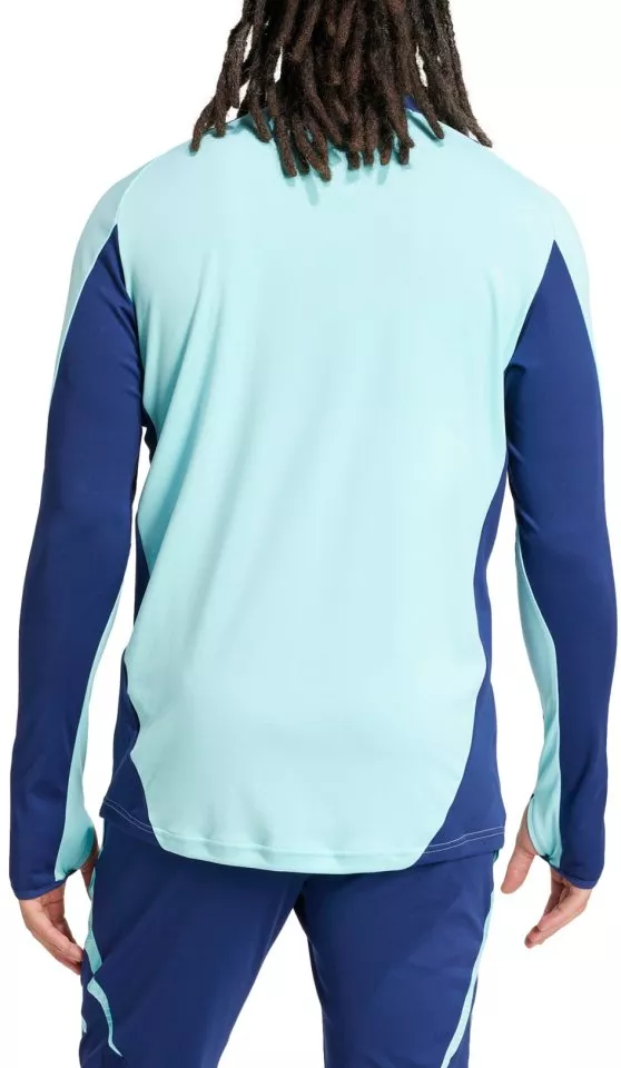 Tricou cu maneca lunga adidas AFC TR TOP