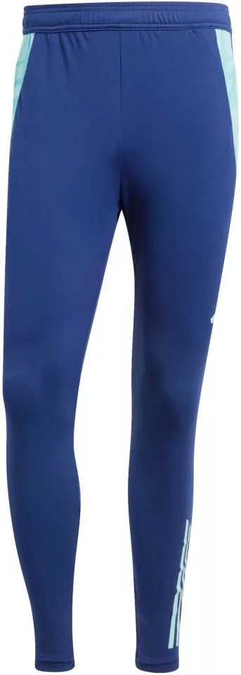 Pantalón adidas AFC TR PNT