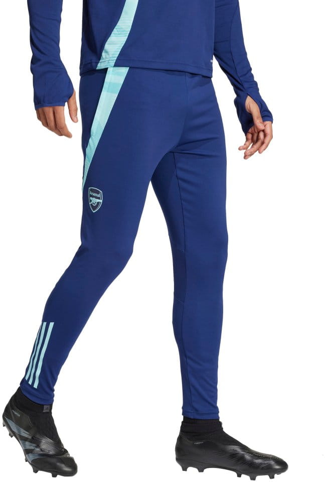 Pantalón adidas AFC TR PNT