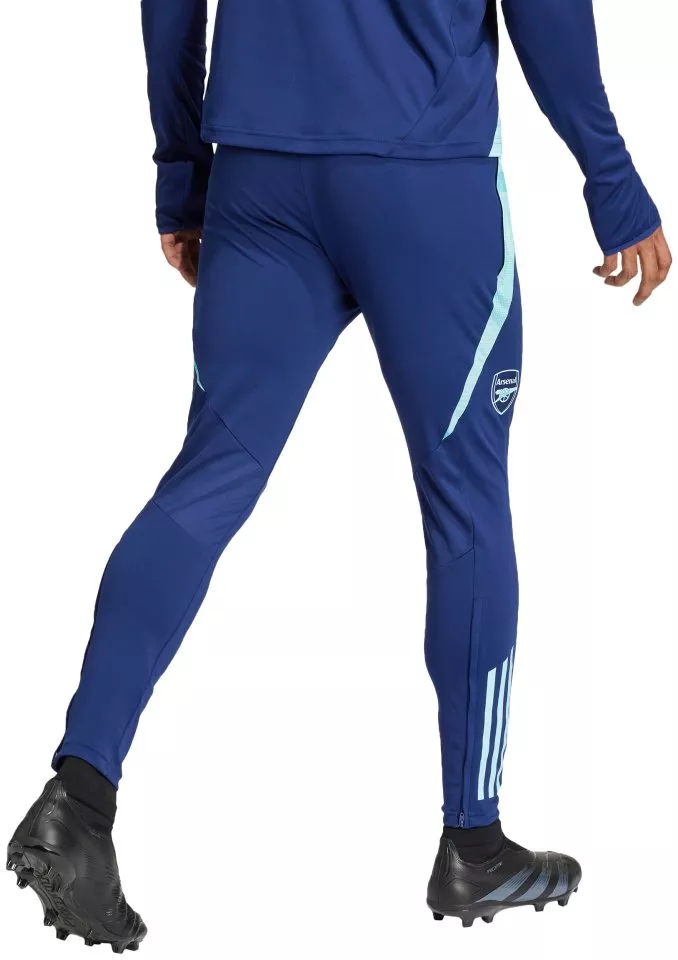 Pantalón adidas AFC TR PNT
