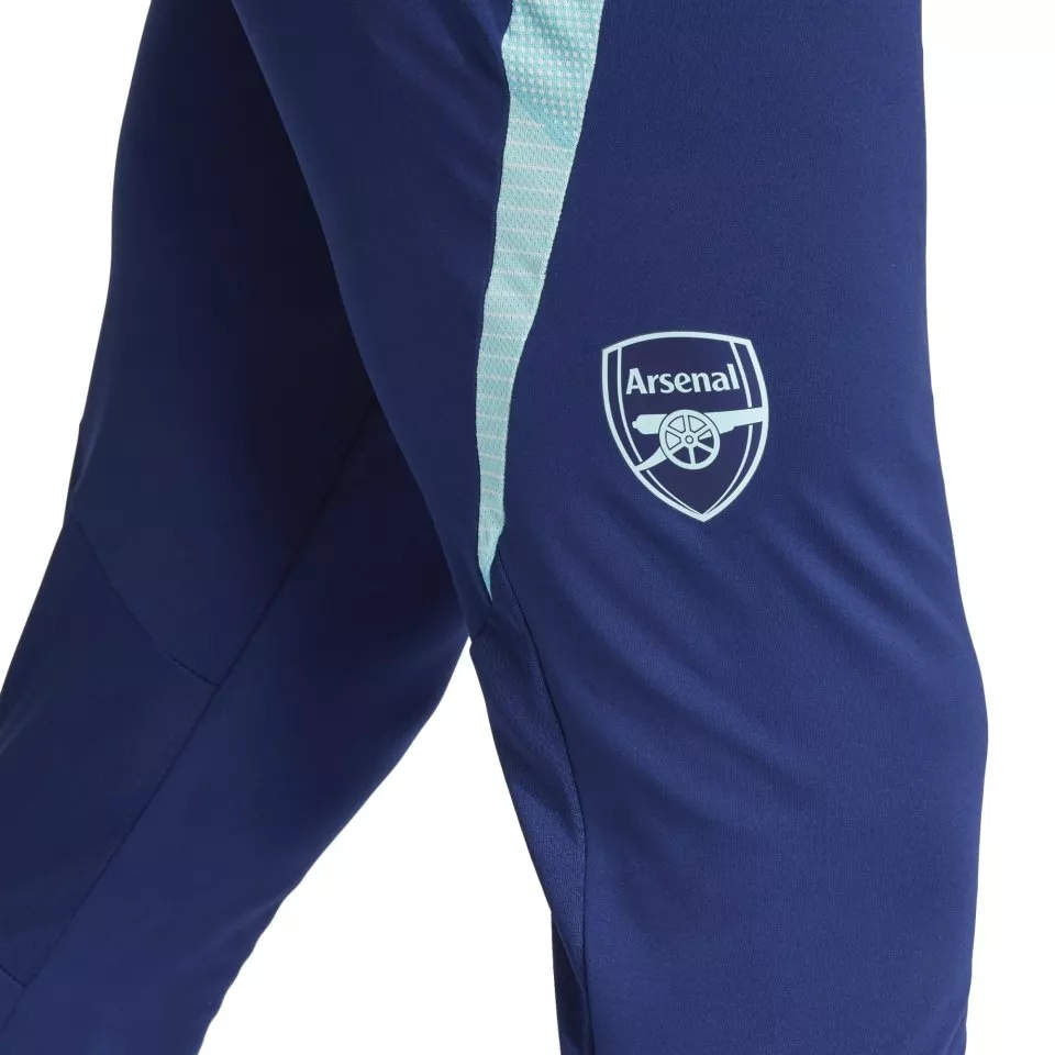 Pantalón adidas AFC TR PNT