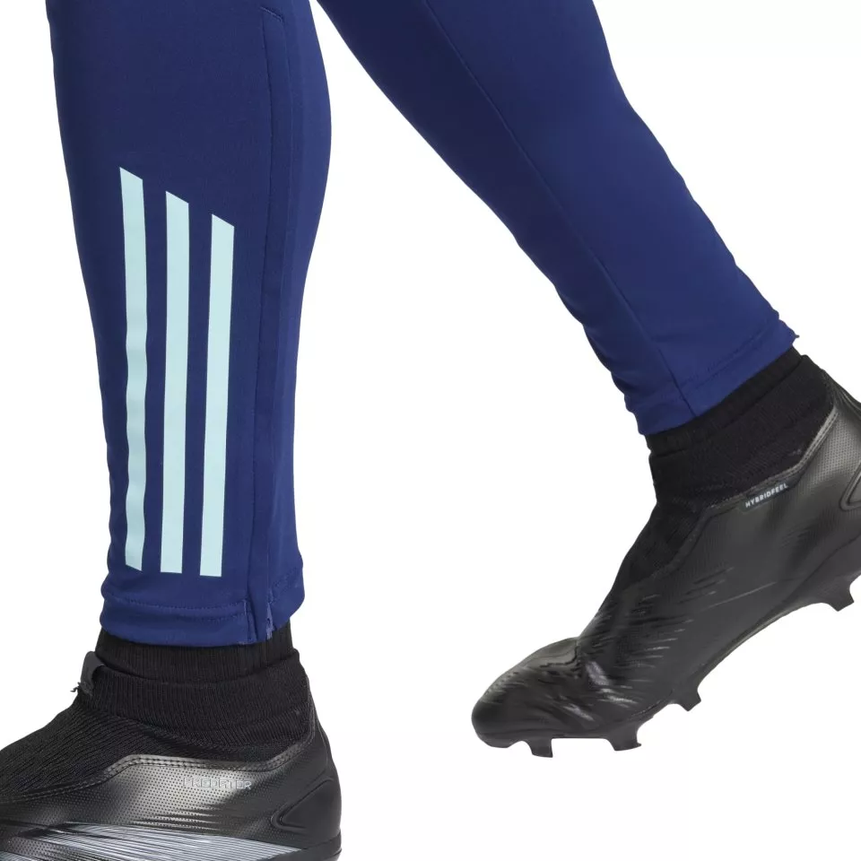 Pantalón adidas AFC TR PNT