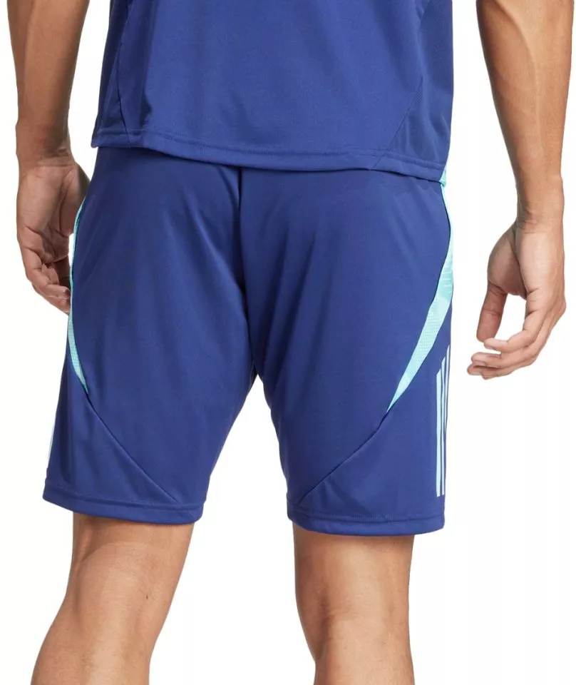 Pantalón corto adidas AFC TR SHO 2024/25