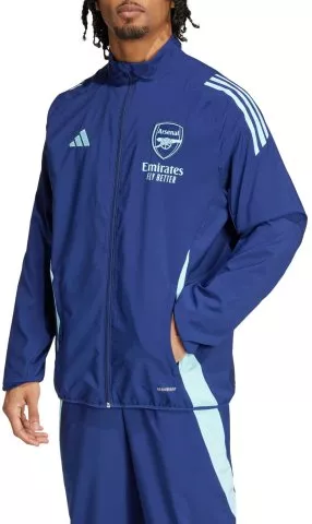 adidas For afc pre jkt 769081 it2225 480