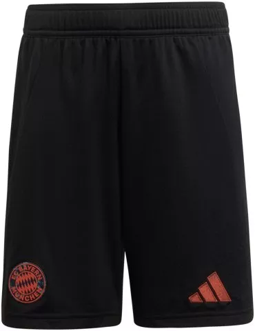 adidas tribe pants black shoes for women on sale