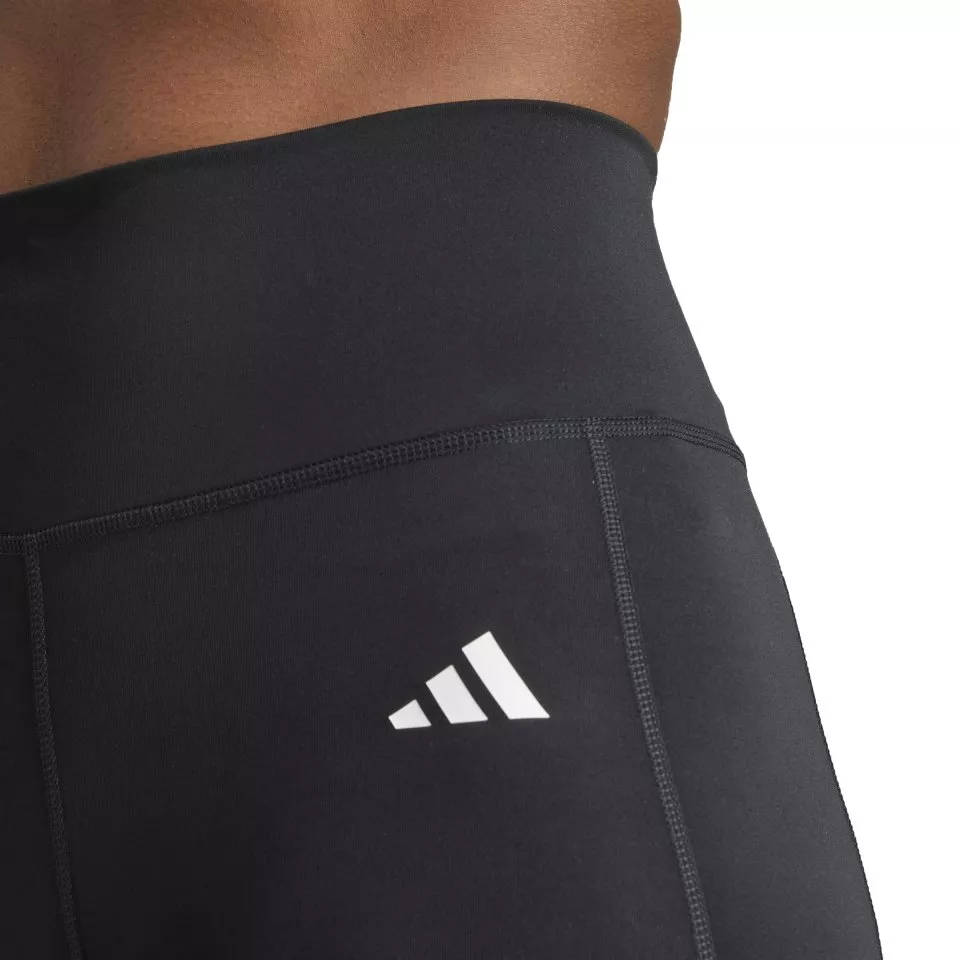 Κολάν adidas OPT ESS SIP 1/1