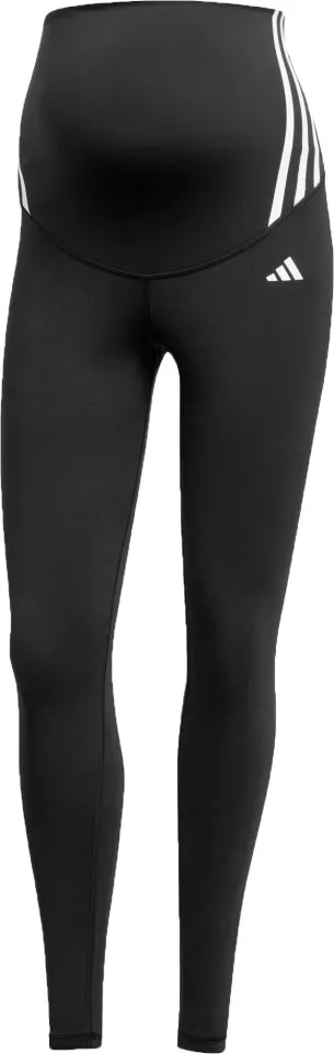 Leggings adidas OPT ESS MAT 1/1