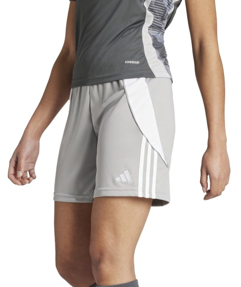 adidas TIRO24 SHO W Rövidnadrág
