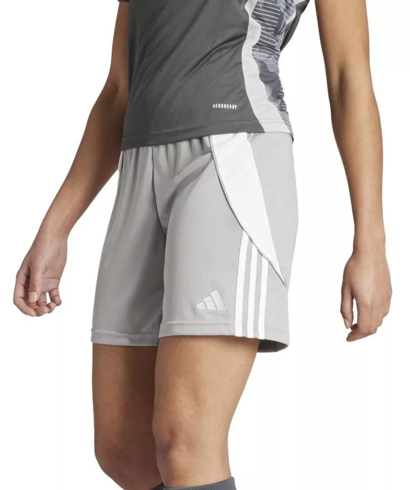 adidas TIRO24 SHO W Rövidnadrág