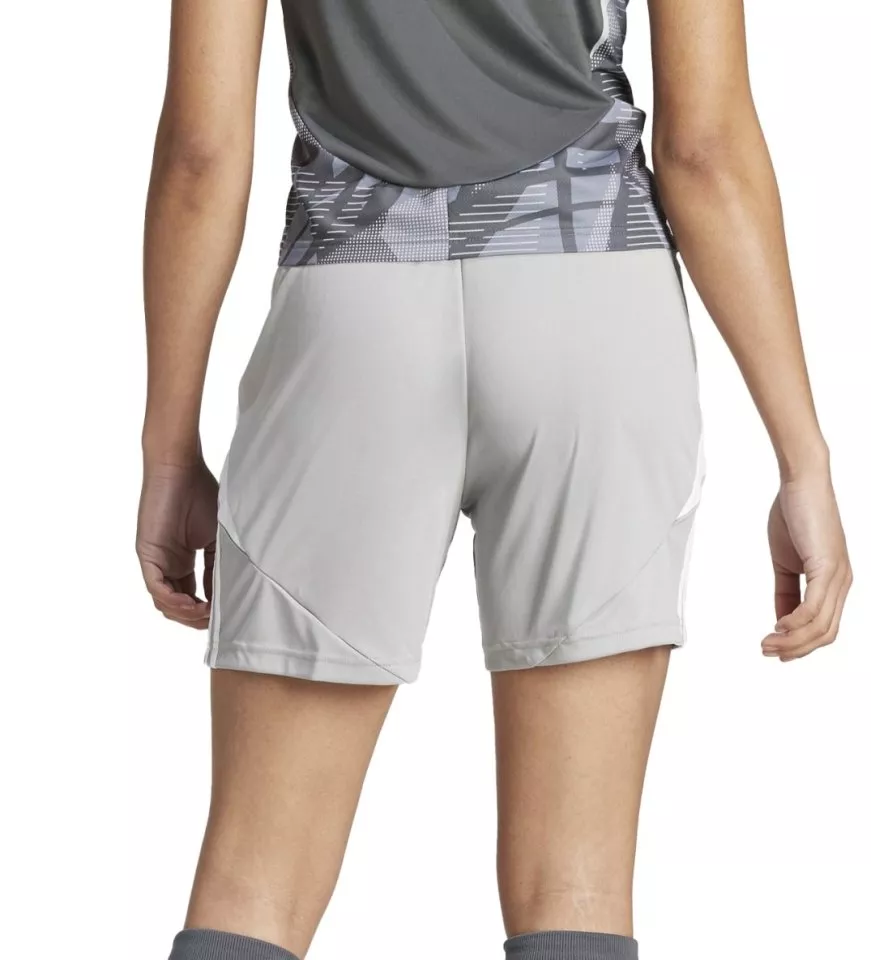 adidas TIRO24 SHO W Rövidnadrág