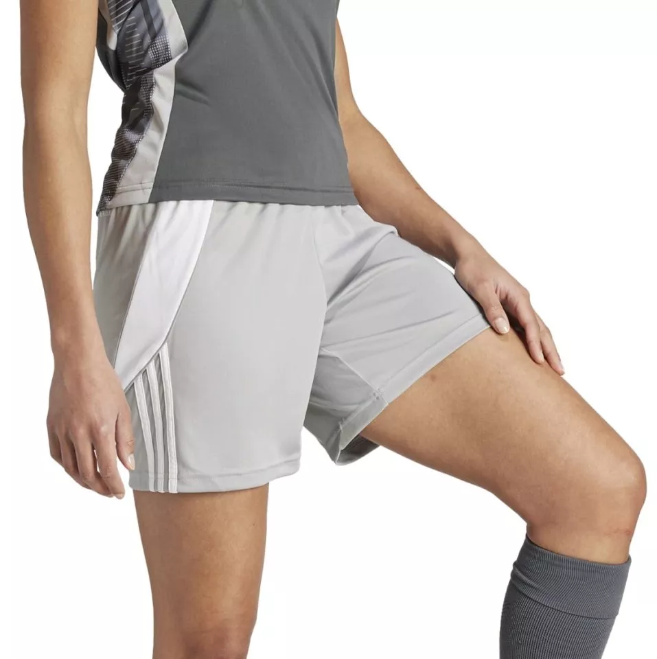 adidas TIRO24 SHO W Rövidnadrág