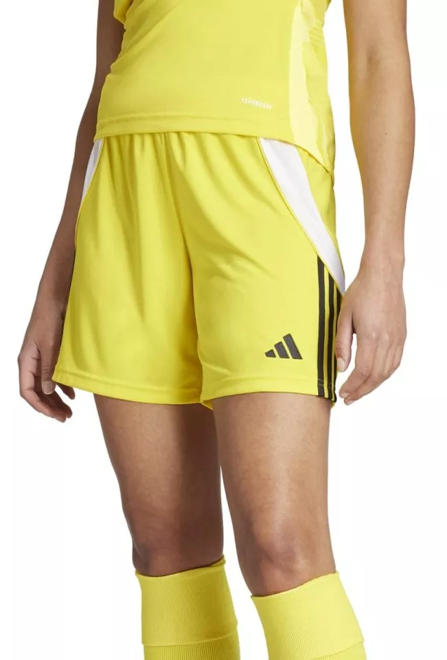 adidas TIRO24 SHO W Rövidnadrág