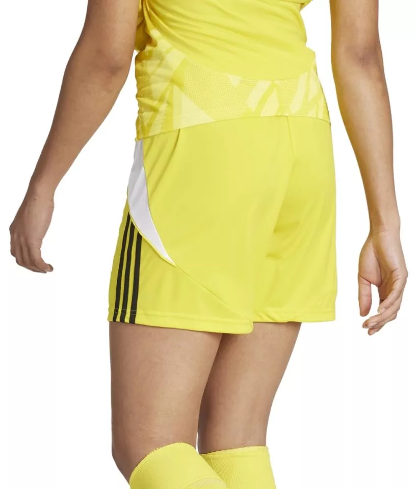 adidas TIRO24 SHO W Rövidnadrág
