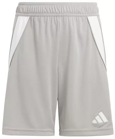 where to find cheap adidas pants for sale by owner