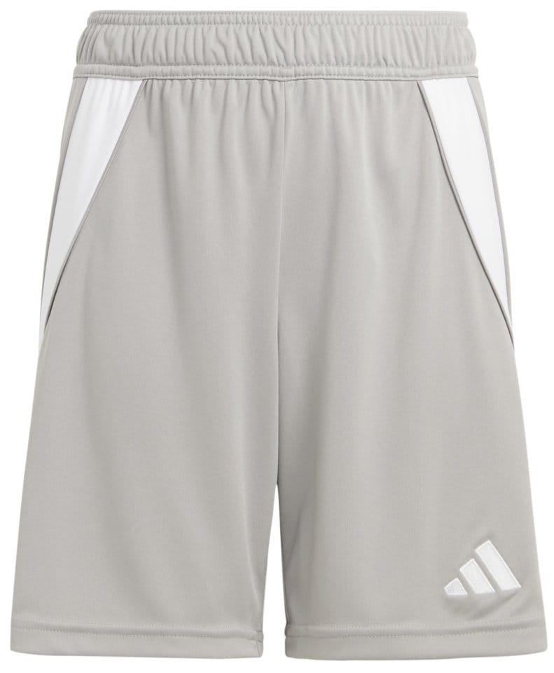 adidas TIRO24 SHO Y Rövidnadrág