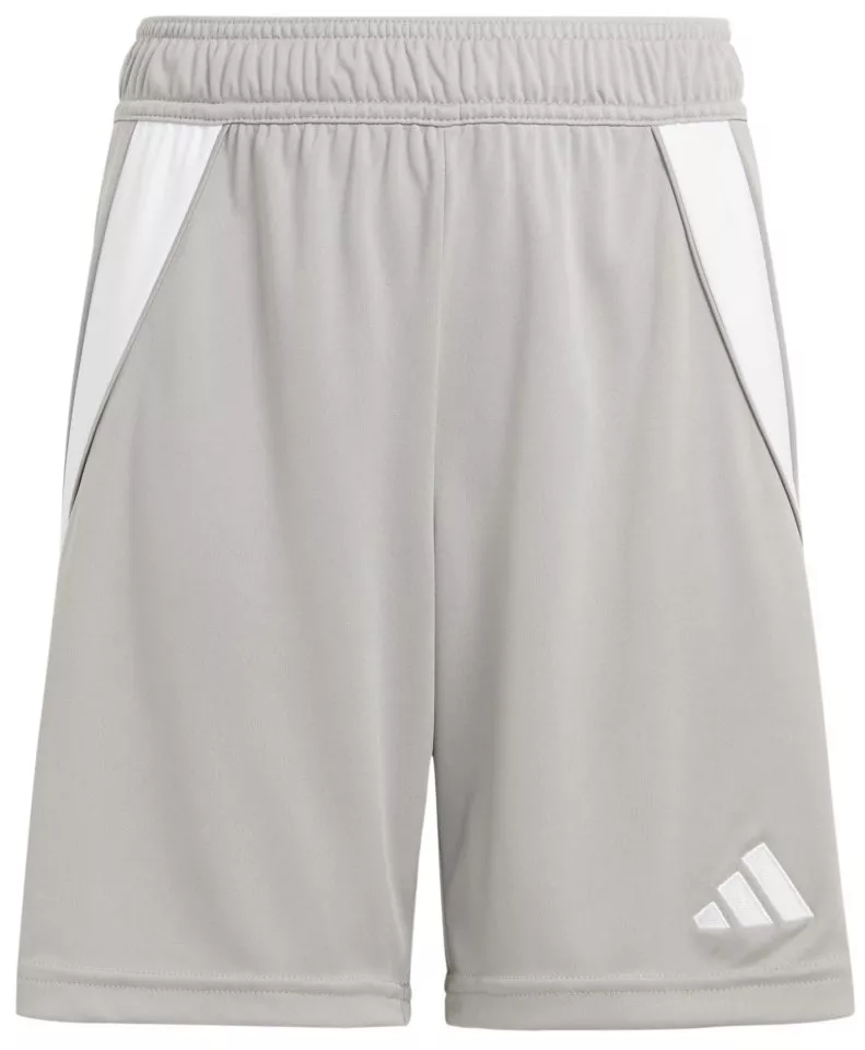 adidas TIRO24 SHO Y Rövidnadrág